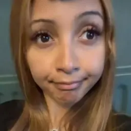 @bbyboi67676767676767