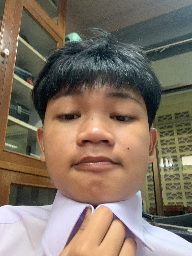 @NYZ