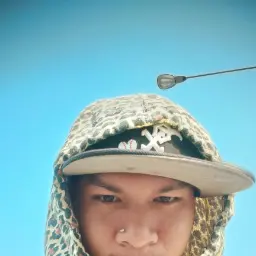 @STONERBOYYZ420