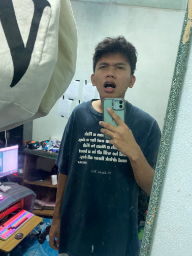 @PA9