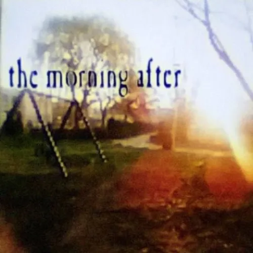 Knowdat Album Cover