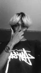 @P1GGYBOI
