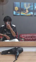 @JRENN_