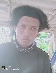 @1neung_ARYA