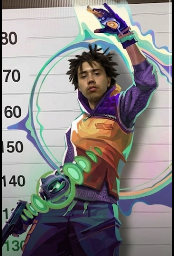 @Staynadon