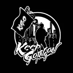 @MafiaThug
