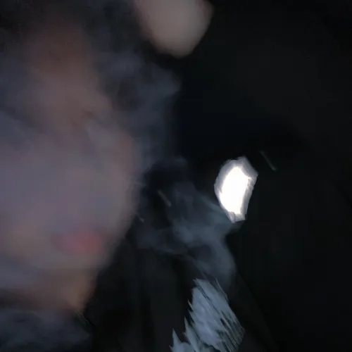 4taX - smokingเวิ้ง Album Cover