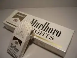 @ilyprettiboi