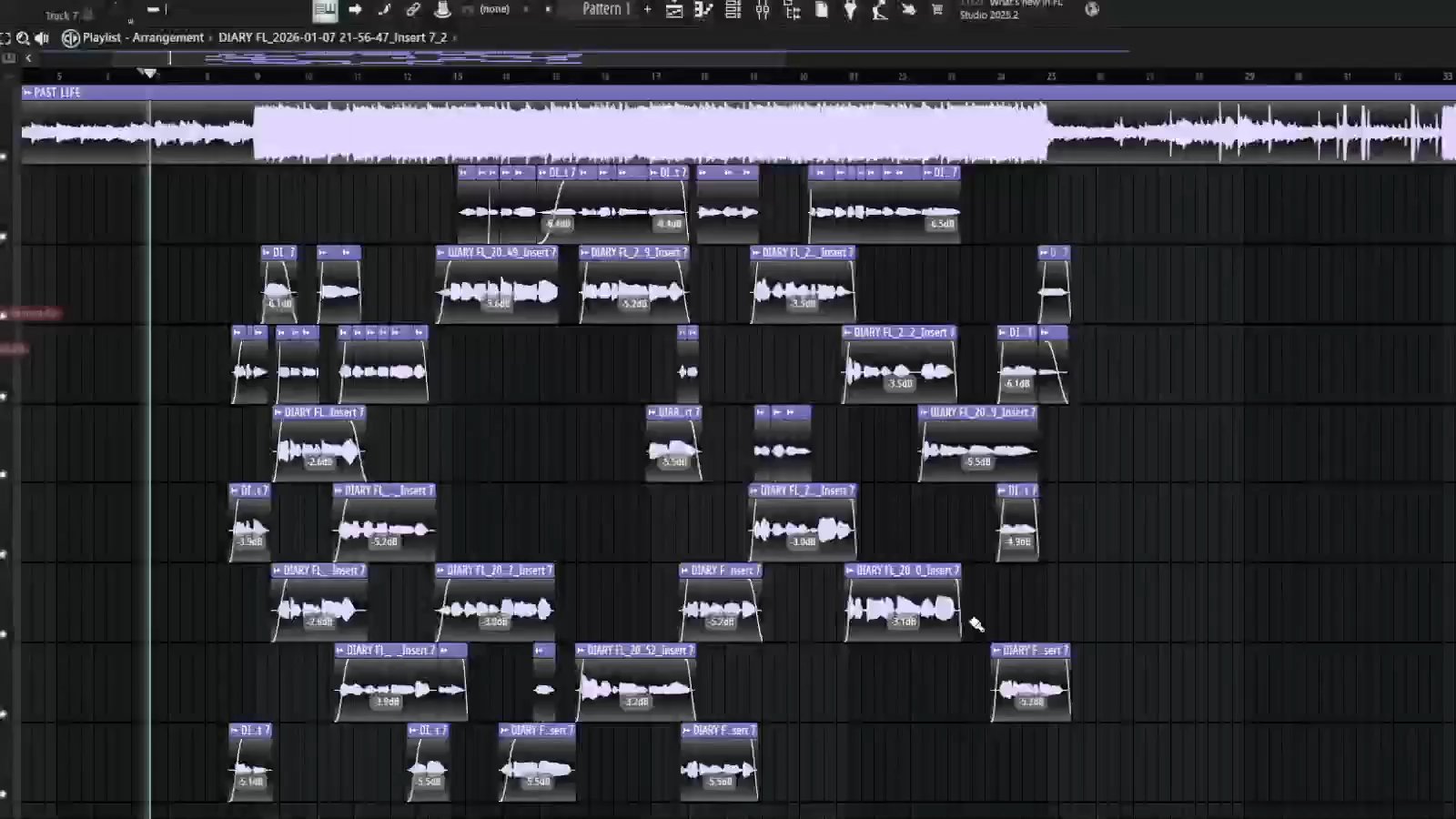 #laokhaotakeover Thumbnail