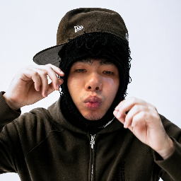@MAXNEXIT
