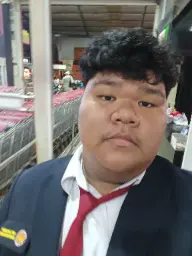 @flukkieboyy
