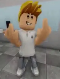 @Imoh