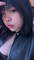 @PRETTYBABITINA