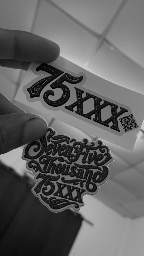 @Chosxn1
