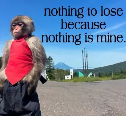 @Sizner