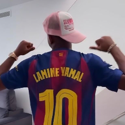 @Bobakfc