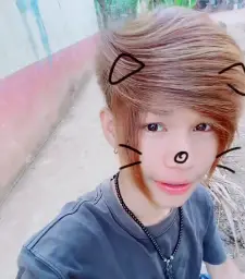 @seapollo