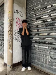 @WHOTFISNQ