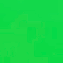 @b0su