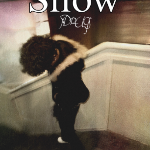 Show Album Cover