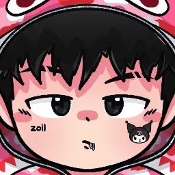 @zoll