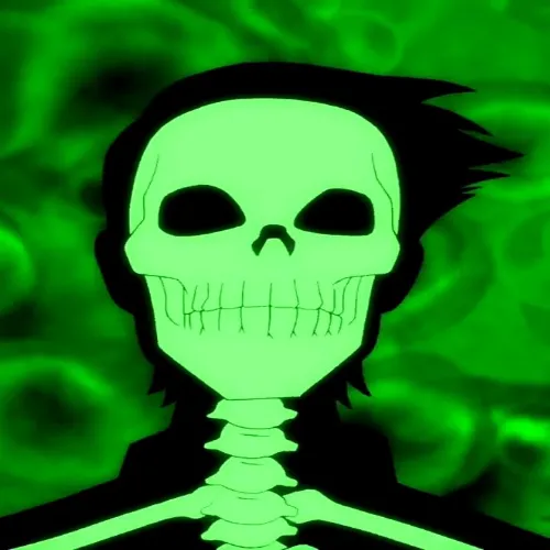 Ben 67x Album Cover