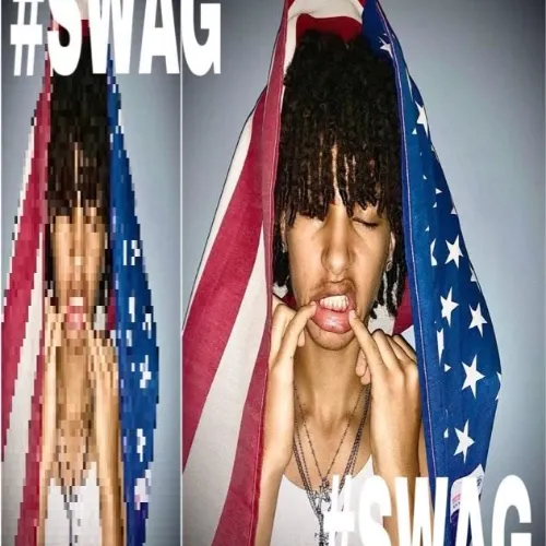 QQQ Album Cover