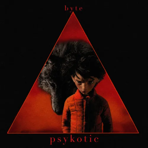 wars Album Cover