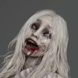 @Somolly