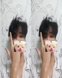 @NOYKUNG