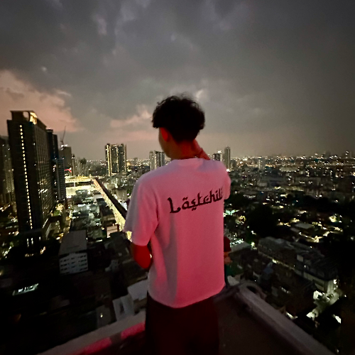 Grind Album Cover