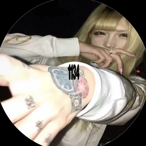 YOUNG HOTH (p.cole) [Snippet] Album Cover