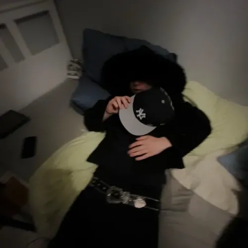 Fanclub Album Cover