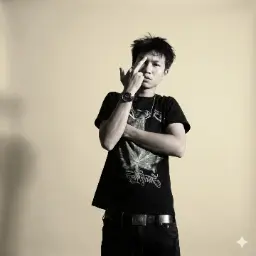 @CHIRAWATAIMJAI91_RRN