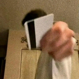 @marksman