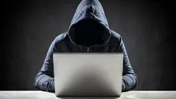 @anonymous