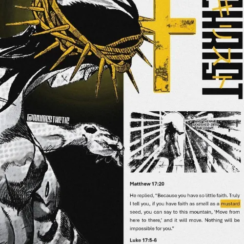 TEST Album Cover