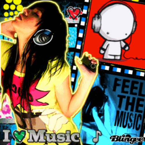ร้อยพ่อพันแม่ w/ kyozaa , yaphat Album Cover