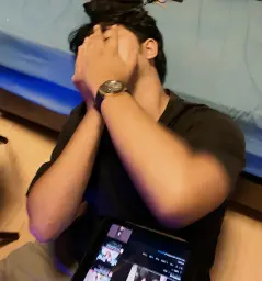 @Fuseix_