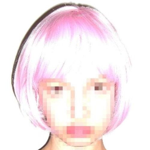 Starrr Album Cover