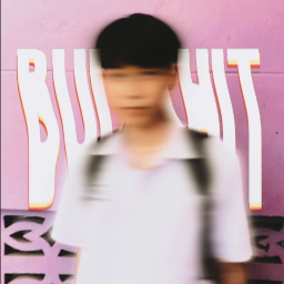 @PL4