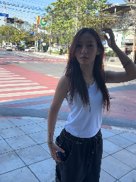@Sshawtysweed