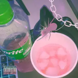 @Yungskii