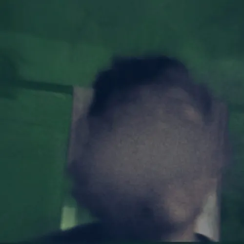 Rangsit Freestyle Album Cover