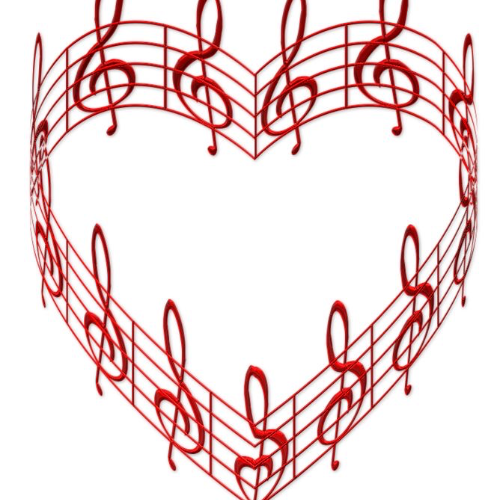“SENSEII” Album Cover