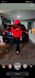 @Scumboich4kie