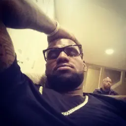 @NMBIGBOY