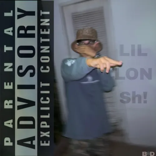 EMAIL REMIX Album Cover