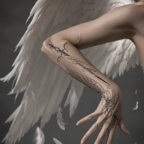 สรุปเธอจะฟังไร Album Cover