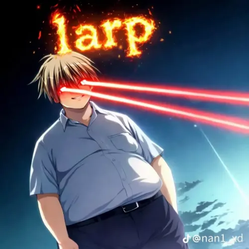 #swag Album Cover